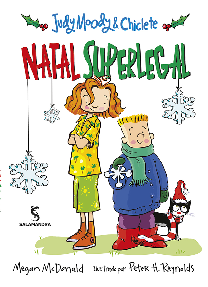 Capa_Judy_Moody_Chiclete_Natal_Superlegal_md