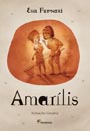 Amarilis.jpg