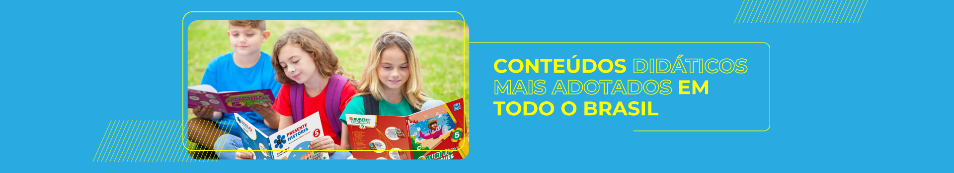 banner-didaticos-conteudos-didaticos