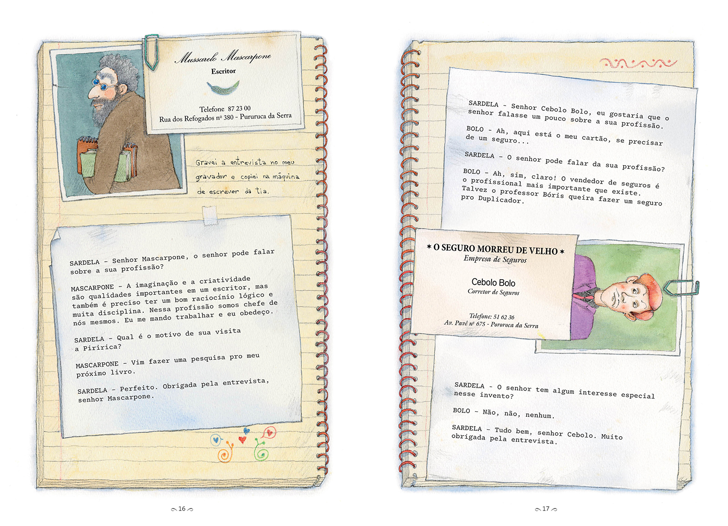 Miolo_Operacao_risoto_3