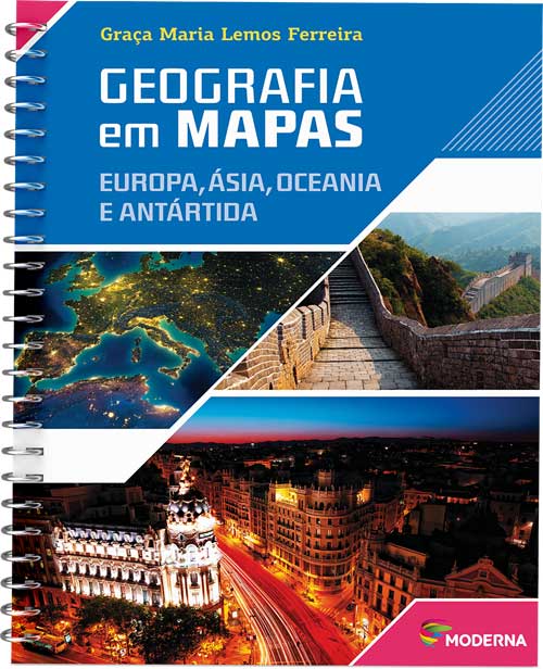 geo-mapas-europa-asia-oceania.jpg