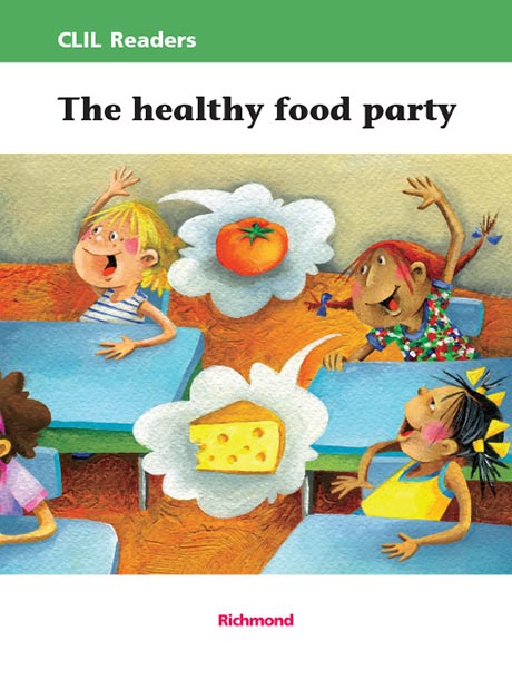 The Healthy_Food_Party_g