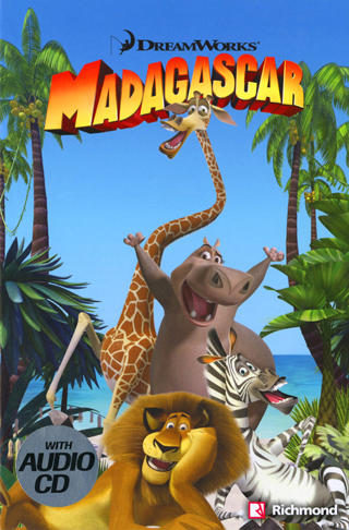 Madagascar320