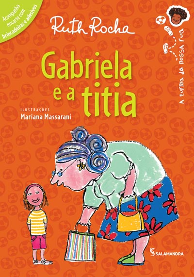 LIVRO DAS MIL E UMA NOITES by gabrielazancan - Issuu