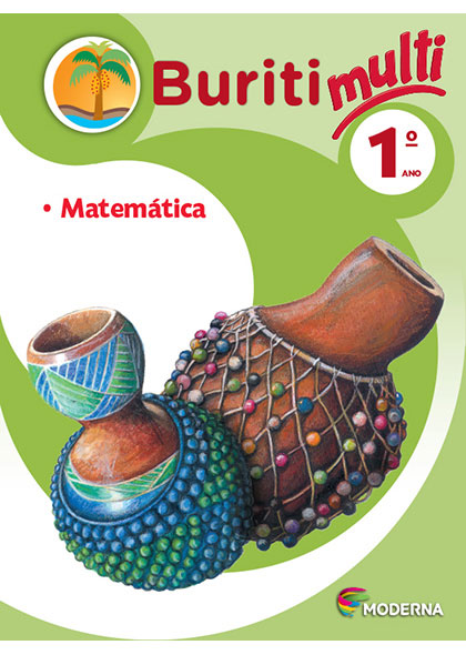 capa-buriti-multi-matematica.jpg