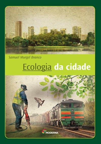 ecologia.jpg