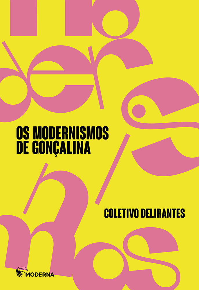 Capa_Os_modernismos_de_Gonc_alina_md