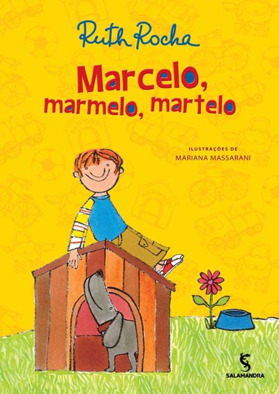 marcelomarmelomartelo_FIXO.jpg