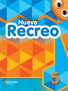 NuevoRecreo5-miniatura.jpg