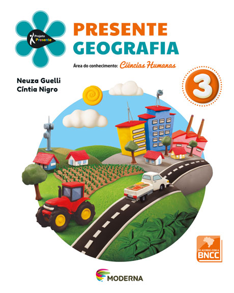 PREGEOCAPA3