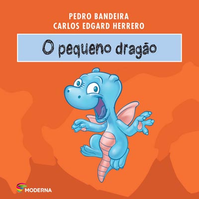 opequenodragao_FIXO.jpg