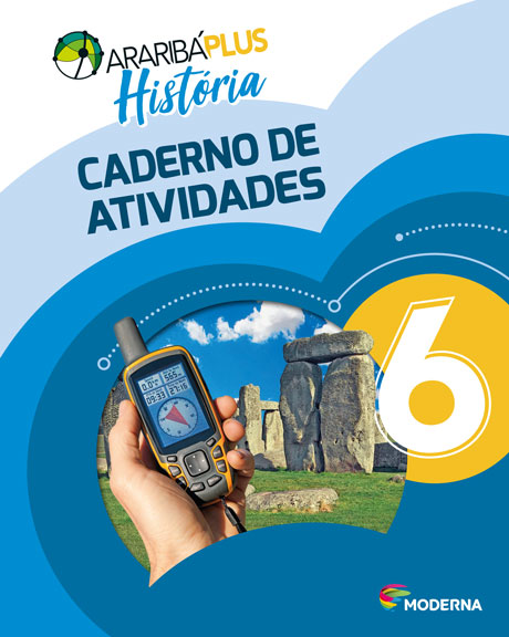 APCH6-capa