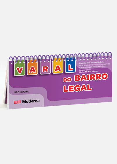 varal_bairro_legal.jpg