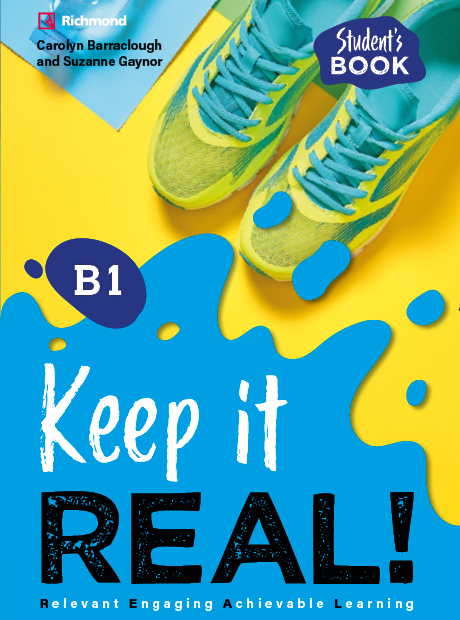 460x620-keep-it-real-students-book-b1