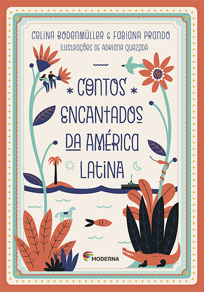 Capa_contos_encantados_da_america_latina_md