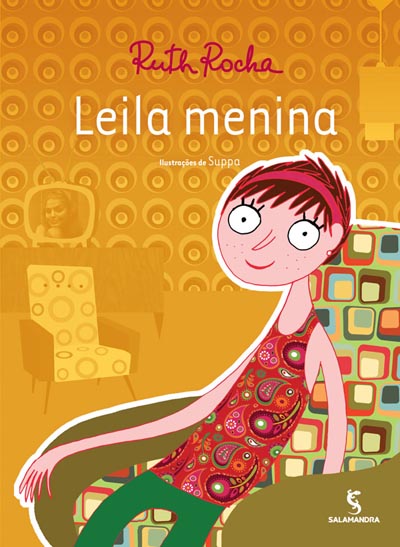 leilamenina_FIXO - média