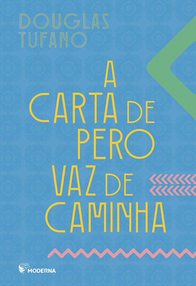Capa_A_carta_de_Pero_Vaz_de_Caminha_md