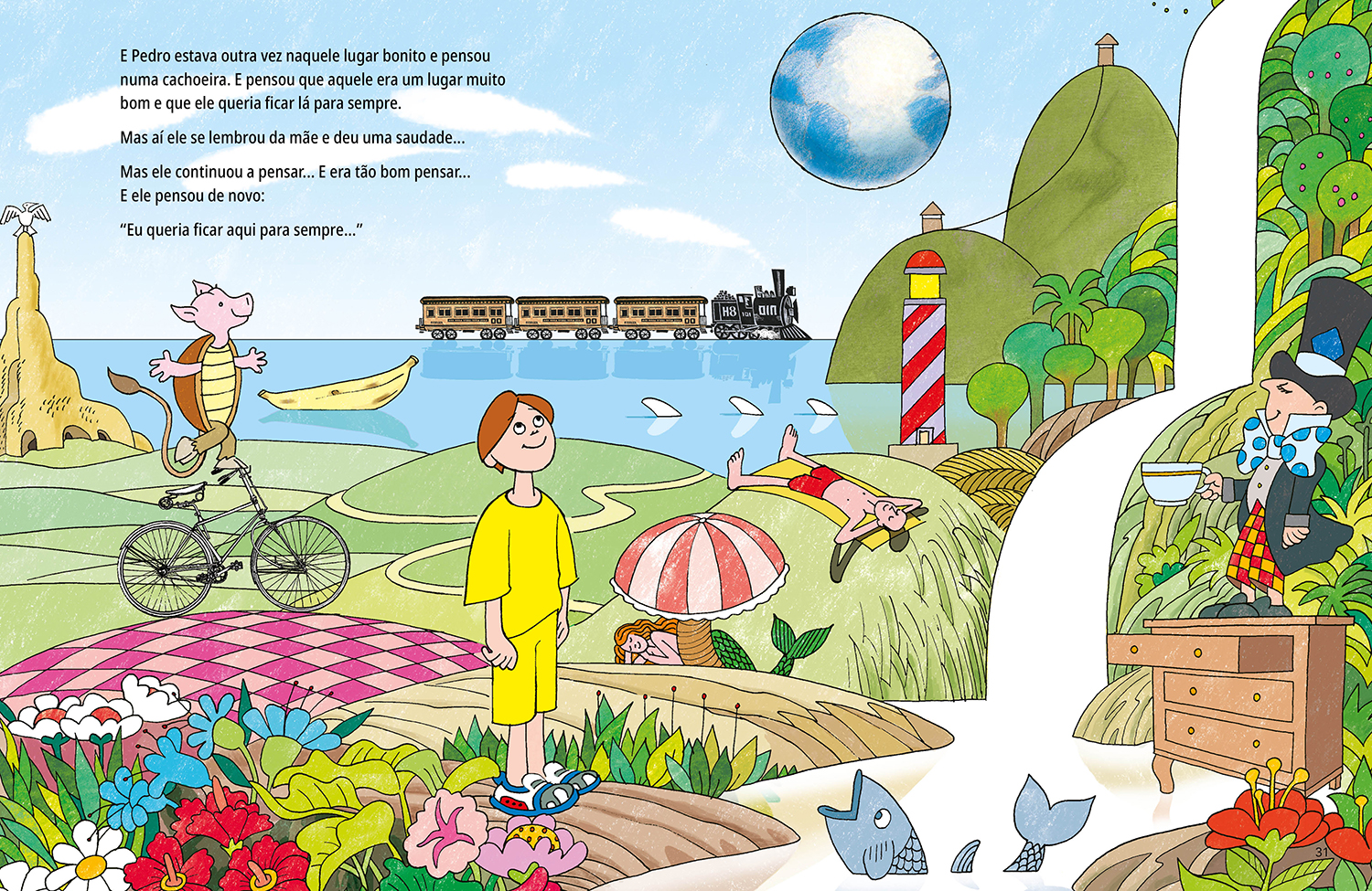 Miolo_Um_cantinho_so_pra_mim4