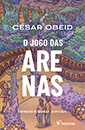 Capa_O_jogo_das_arenas_pq