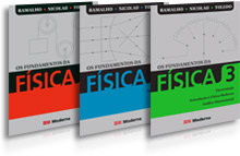 Fisica nuclear exercicios resolvidos Fisica nuclear exercicios resolvidos