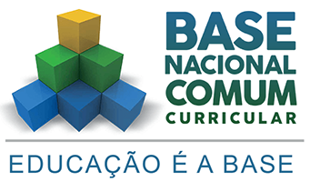 Base Nacional Comum Curricular - Educação é a Base