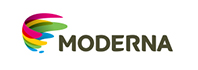 Editora Moderna