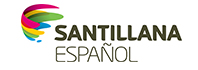 Santillana