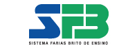 Sistema Farias Brito de Ensino