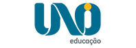 Uno i Educação