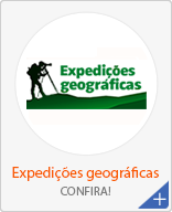 Coleção Expedições geográficas