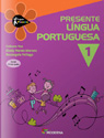 Língua Portuguesa - 1º ano