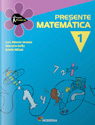 Matemática - 1º ano