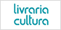 Livraria Cultura