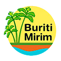 Buriti Mirim - 3ª ed.