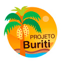 Projeto Buriti Plus - 1ª ed.