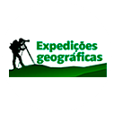 Expedições Geográficas - 3ª ed.