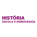 História - Escola e democracia - 1ª ed.