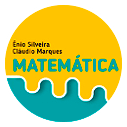 Matemática - Ênio e Cláudio - 5ª ed.