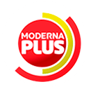 Moderna Plus - 2016