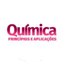 Química - Princípios e Aplicações - 1ª ed.