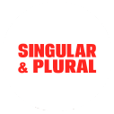 Singular e Plural - 3ª ed.