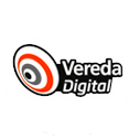 Vereda Digital - 2018